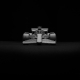 3d-printed-formula-1-car-stockpack-unsplash.jpg 3d printed formula 1 car