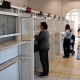 Anaf Finante Ghiseu Bugetari Copyright Foto Contactati Www.afaceri.news