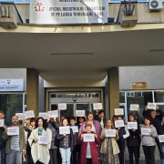 Bns Onrc Protest 29apr2024