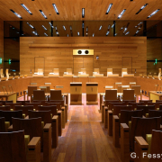 Cjeu Petite Salle