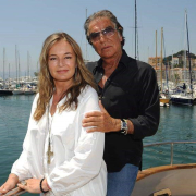 Cavalli si Eva Maria Duringer Cavalli Si Eva Maria Duringer