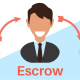Escrow