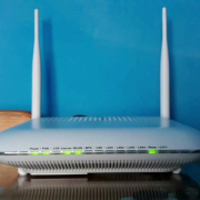 Fiberhome Fiberhome