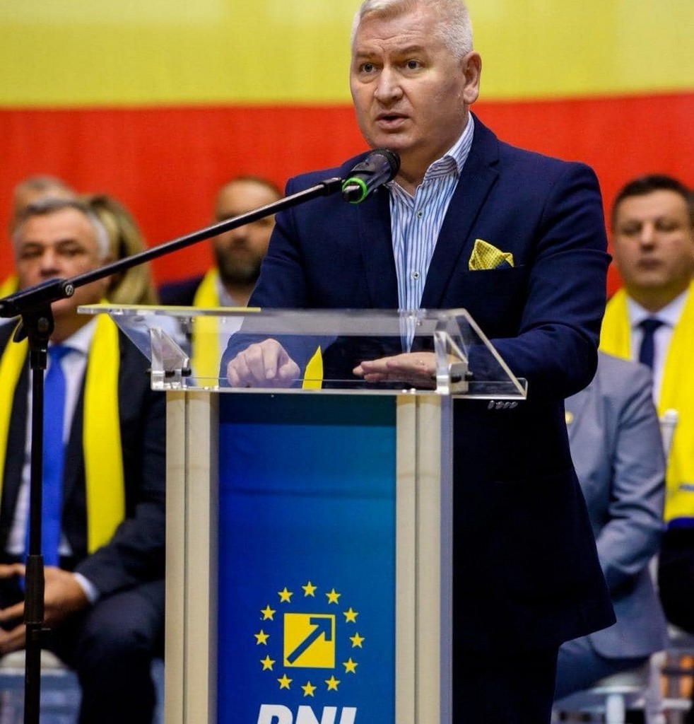 Florin Roman