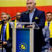 Florin Roman Florin Roman