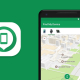 Googles-Find-my-Device-app-gets-a-Material-You-redesign Googles Find My Device App Gets A Material You Redesign