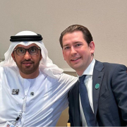 Kurz Emirate Kurz Emirate