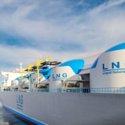 LNG gaz natural lichefiat Lng Gaz Natural Lichefiat