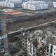 Mariupol foto Anton Novoderezhkin TASS Mariupol Foto Anton Novoderezhkin Tass
