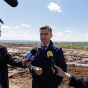 Mihai Chirica Iasi Mihai Chirica Iasi