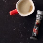 Nescafe Black Roast Nesacafe Black Roast