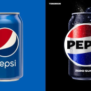 PEPSI_2023_PR_Today_Tomorrow Pepsi 2023 Pr Today Tomorrow