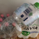 Returo Amabalaje Pet Reciclare Copyright Foto Contactati Afaceri.news