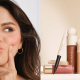 Selena-Gomez-Rare-Beauty-II-1 Selena Gomez Rare Beauty Ii 1