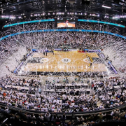 U-BT_BTarena U Bt Btarena