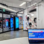 UTCN shop Cluj Utcn Shop Cluj