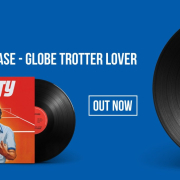 VINYL-NASTY-blu Vinyl Nasty Blu