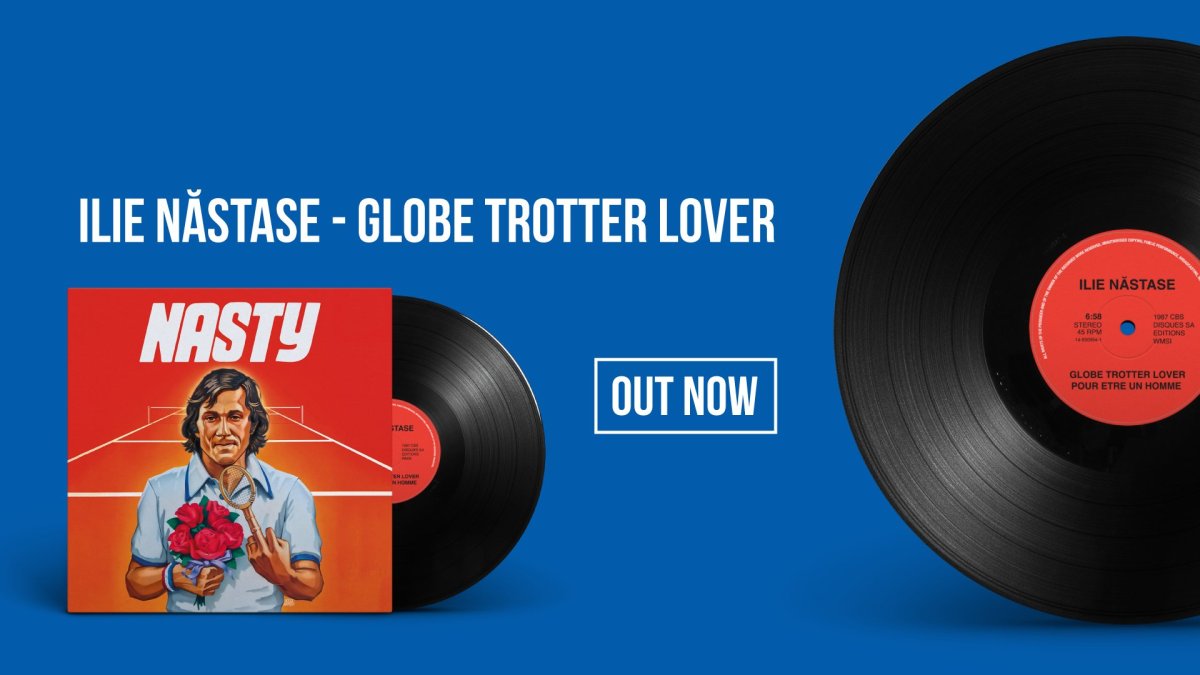 VINYL-NASTY-blu Vinyl Nasty Blu