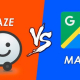 Waze Vs Google Maps 620x352