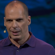 Yanis_Varoufakis Yanis Varoufakis