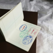 a-close-up-of-a-piece-of-paper-with-stamps-on-it-stockpack-unsplash.jpg a close up of a piece of paper with stamps on it