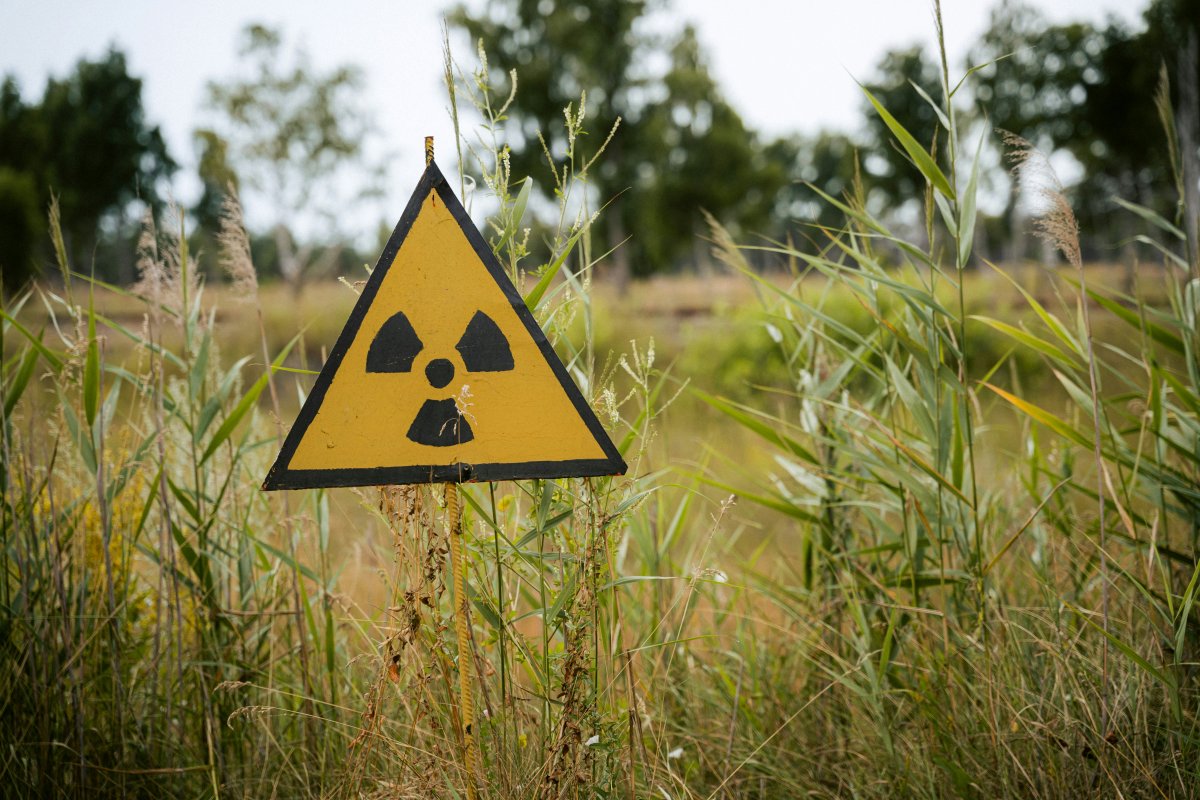 a-radioactive-sign-at-chernobyl-exclusion-zone-ukraine-stockpack-unsplash.jpg A radioactive sign at Chernobyl Exclusion Zone, Ukraine