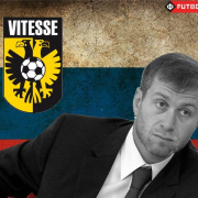 abramovich-vitesse-arnhem Abramovich Vitesse Arnhem