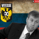 Abramovich Vitesse Arnhem