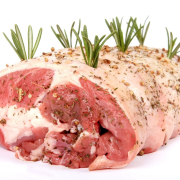 abstract-animal-beef-stockpack-pixabay.jpg abstract, animal, beef