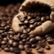 ai-generated-coffee-beans-coffee-stockpack-pixabay.jpg ai generated, coffee beans, coffee