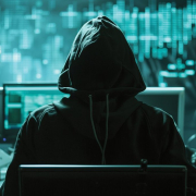 ai-generated-cyber-hacker-stockpack-pixabay.png ai generated, cyber, hacker