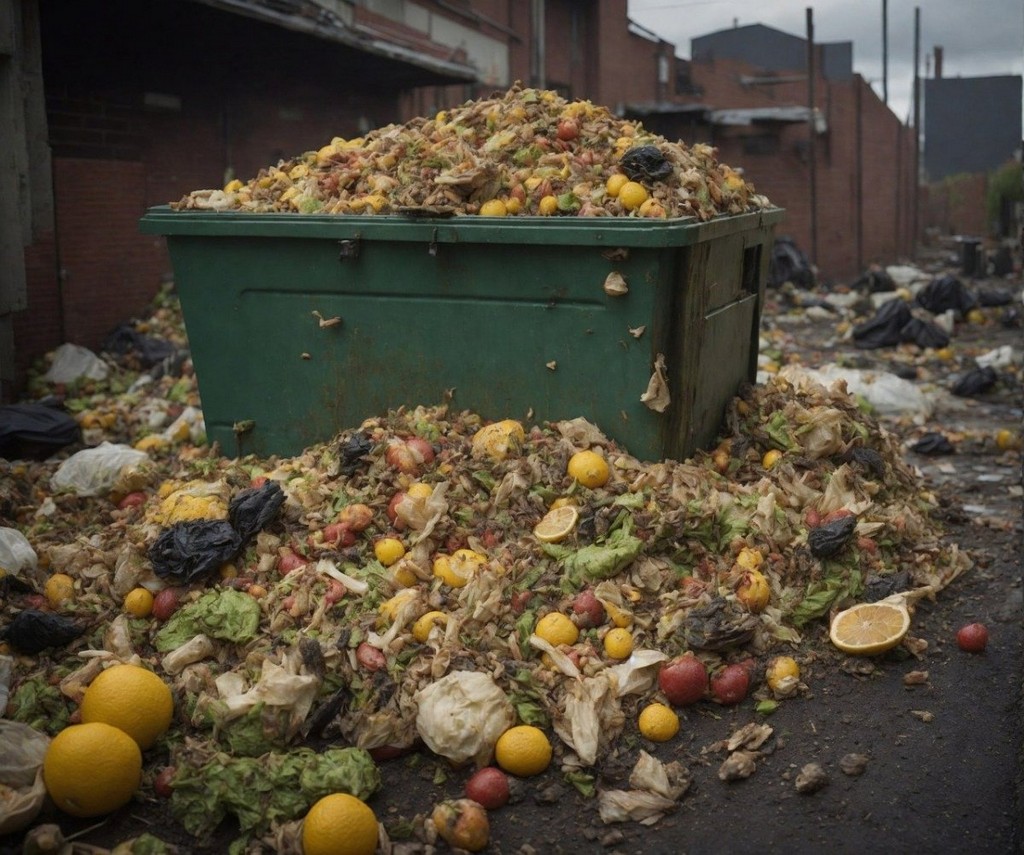 ai-generated-garbage-trash-stockpack-pixabay.jpg ai generated, garbage, trash