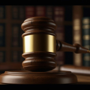 ai-generated-law-court-stockpack-pixabay.jpg ai generated, law, court