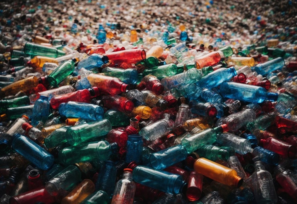 ai-generated-plastic-pollution-stockpack-pixabay.jpg ai generated, plastic, pollution