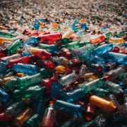 ai-generated-plastic-pollution-stockpack-pixabay.jpg ai generated, plastic, pollution