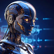 ai-generated-robot-android-stockpack-pixabay.jpg ai generated, robot, android