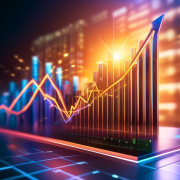 ai-generated-stock-market-graph-stockpack-pixabay.png ai generated, stock market, graph