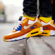 air-max-90-premium-curry-stockpack-unsplash.jpg “ Air max 90 PREMIUM Curry “