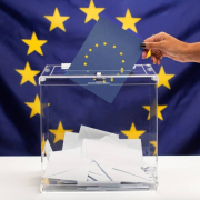 alegeri-europarlamentare Alegeri Europarlamentare