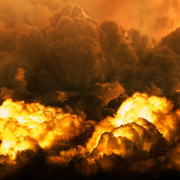 apocalypse-catastrophe-end-time-stockpack-pixabay.jpg apocalypse, catastrophe, end time
