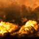 apocalypse-catastrophe-end-time-stockpack-pixabay.jpg apocalypse, catastrophe, end time