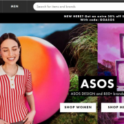 asos Asos