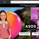 asos Asos