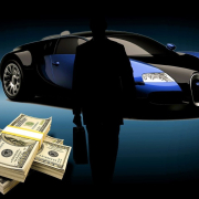 automobile-businessman-success-stockpack-pixabay.jpg automobile, businessman, success