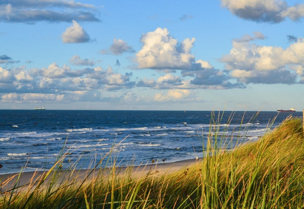 baltic-sea-beach-germany-stockpack-pixabay.jpg baltic sea, beach, germany