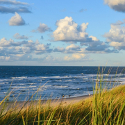 baltic-sea-beach-germany-stockpack-pixabay.jpg baltic sea, beach, germany