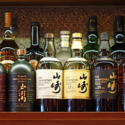 bar-yamazaki-togouchi-stockpack-pixabay.jpg bar, yamazaki, togouchi