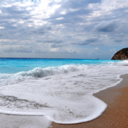 beach-bay-greece-stockpack-pixabay.jpg beach, bay, greece