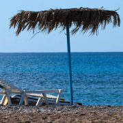 beach-sun-bed-parasol-stockpack-pixabay.jpg beach, sun bed, parasol