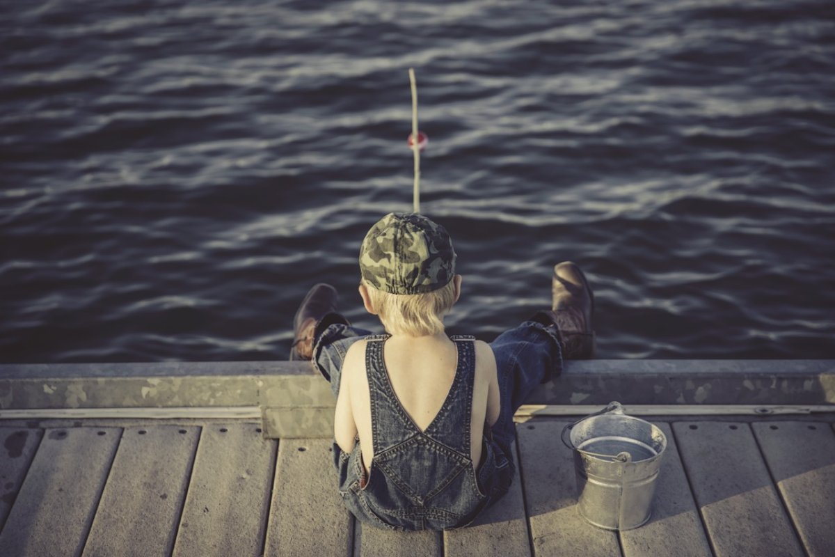 boy-child-fishing-stockpack-pixabay.jpg boy, child, fishing